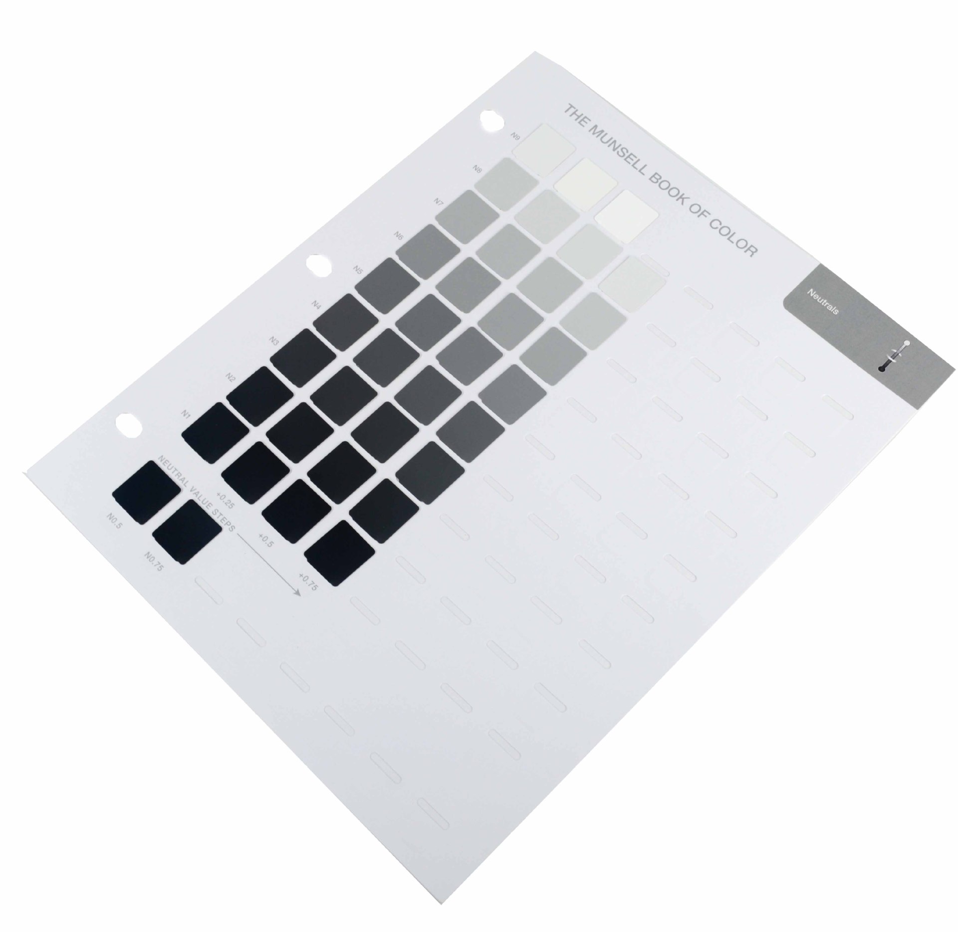 供应munsell色卡蒙赛尔色卡芒赛尔色卡孟塞尔色彩大全 全光泽