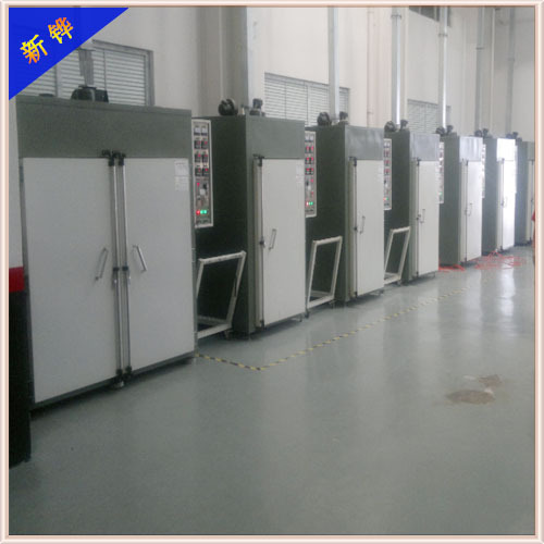 东莞硅胶烤箱,阳江硅胶烤箱,深圳硅胶烤箱,新铧硅胶烤箱