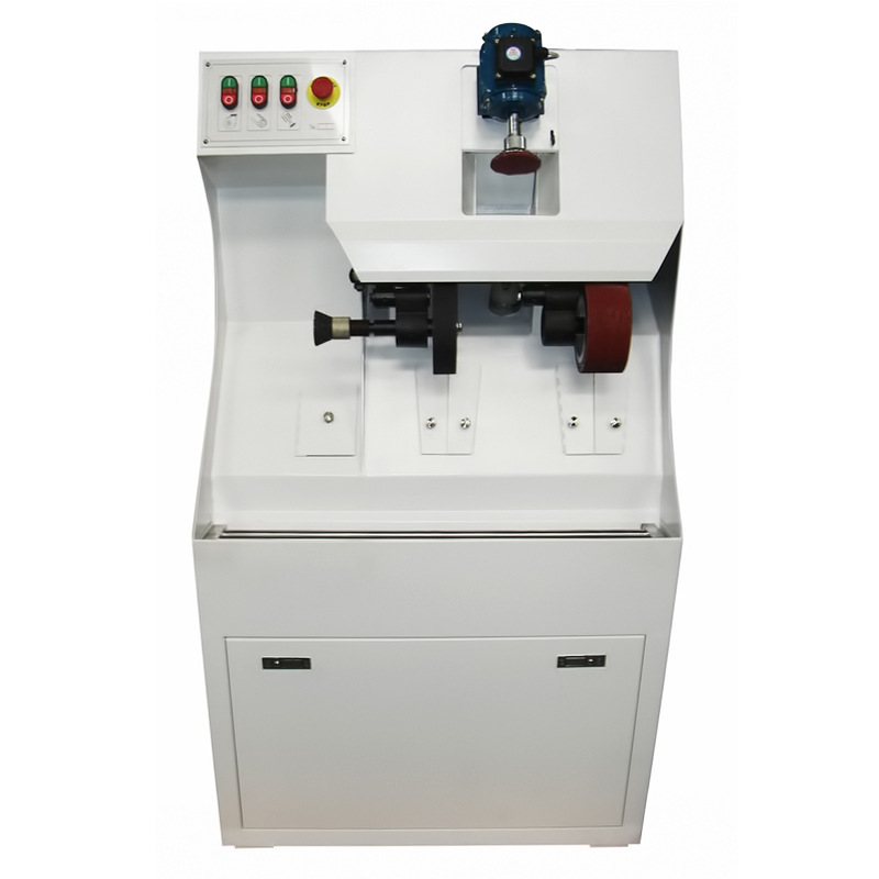 xianzhi先知xz-205型出口修鞋机 皮鞋美容机(磨头标配)-阿里巴巴