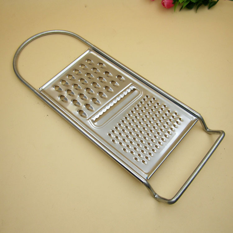 居家日用多功能切菜器瓜果菜器刨丝器刨板刨丝切片厨房小工具