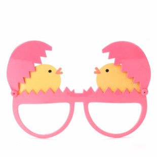 小鸡眼镜图片_小鸡眼镜图片大全 - 阿里巴巴海量精选