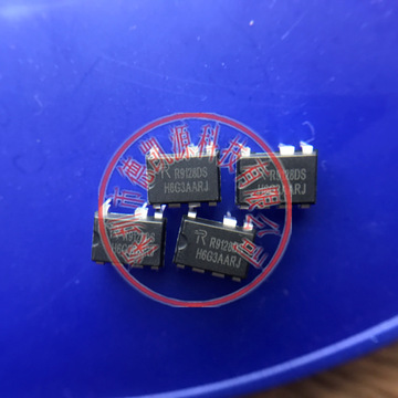 优势现货代理矽瑞微非隔离led恒流驱动器 r9128