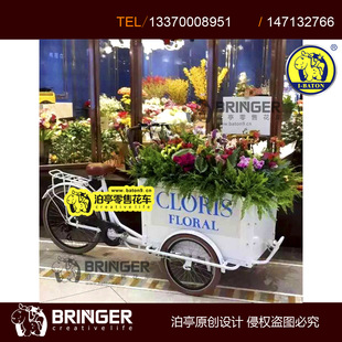 【商业广告创意图片】_海量精选商业广告创意图片大全