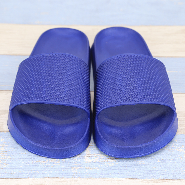 居家日用品爆款按摩拖时尚拖鞋外穿男沙滩拖鞋家用浴室防滑凉拖鞋