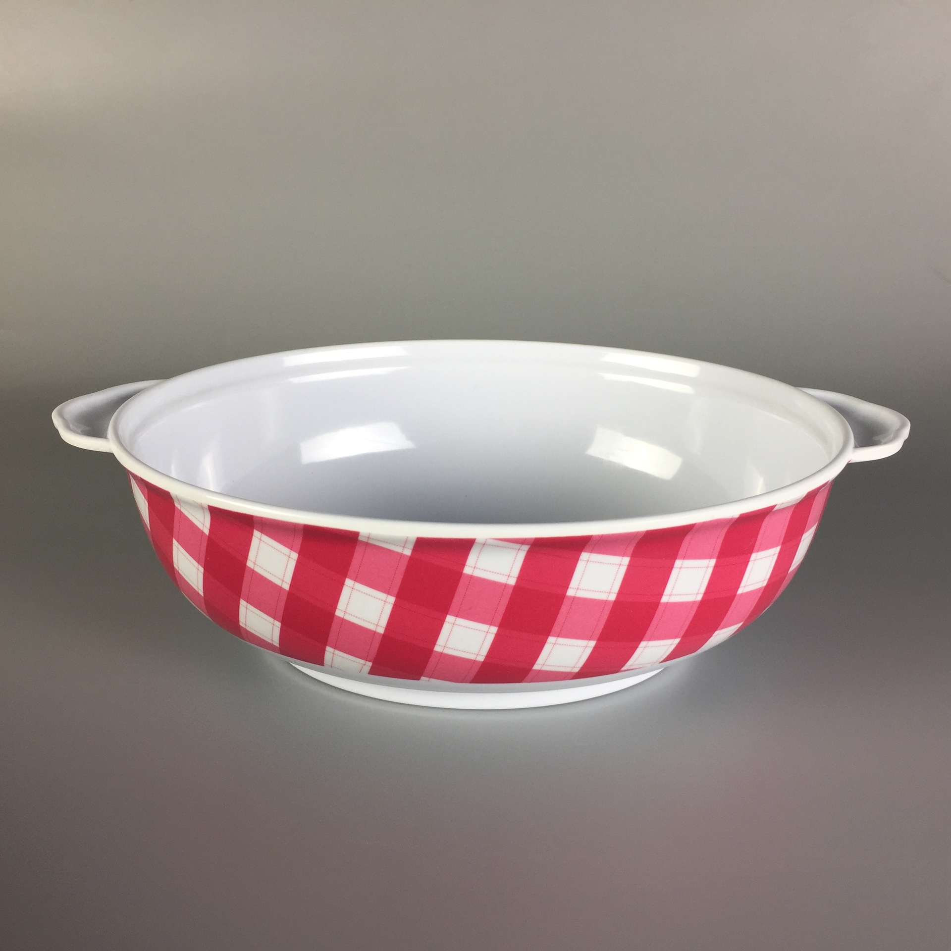 密胺餐具密胺碗塑料餐具