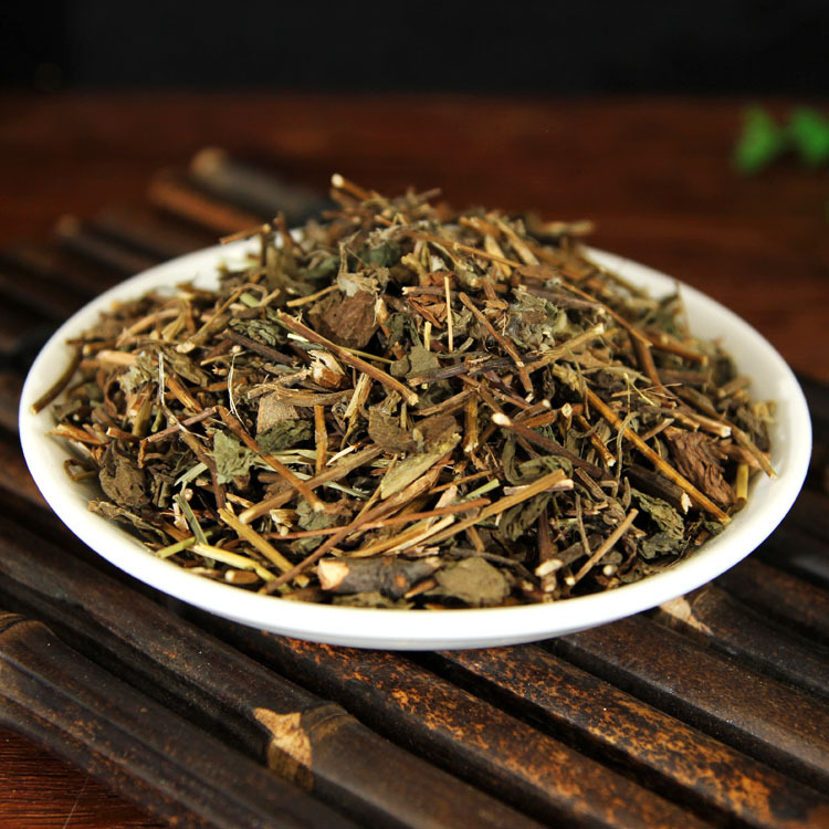 中药材批发冬凌草 无硫新货 冬凌草 支持药检 承接订单