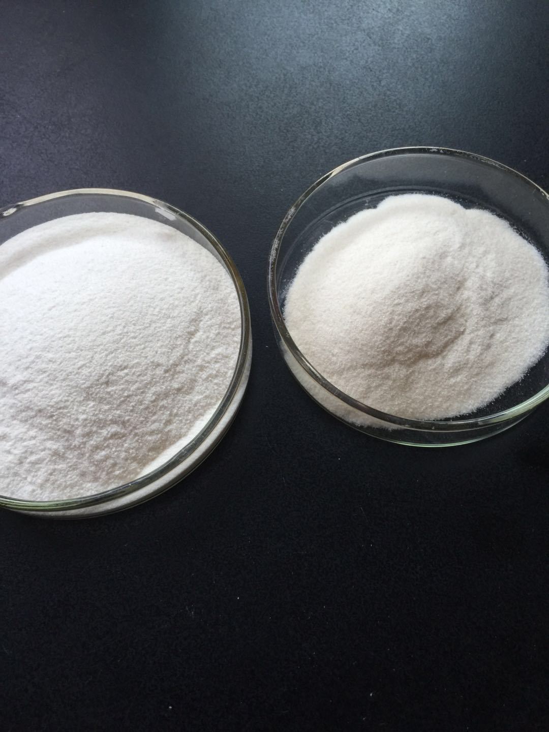 生化级培养基 细菌学琼脂粉 鸿润宝顺现货 量大包邮 澄清透明