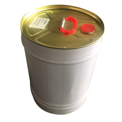 pu家具漆底用固化剂 通用固化剂哑 光亮光 面用固化剂 厂家批发