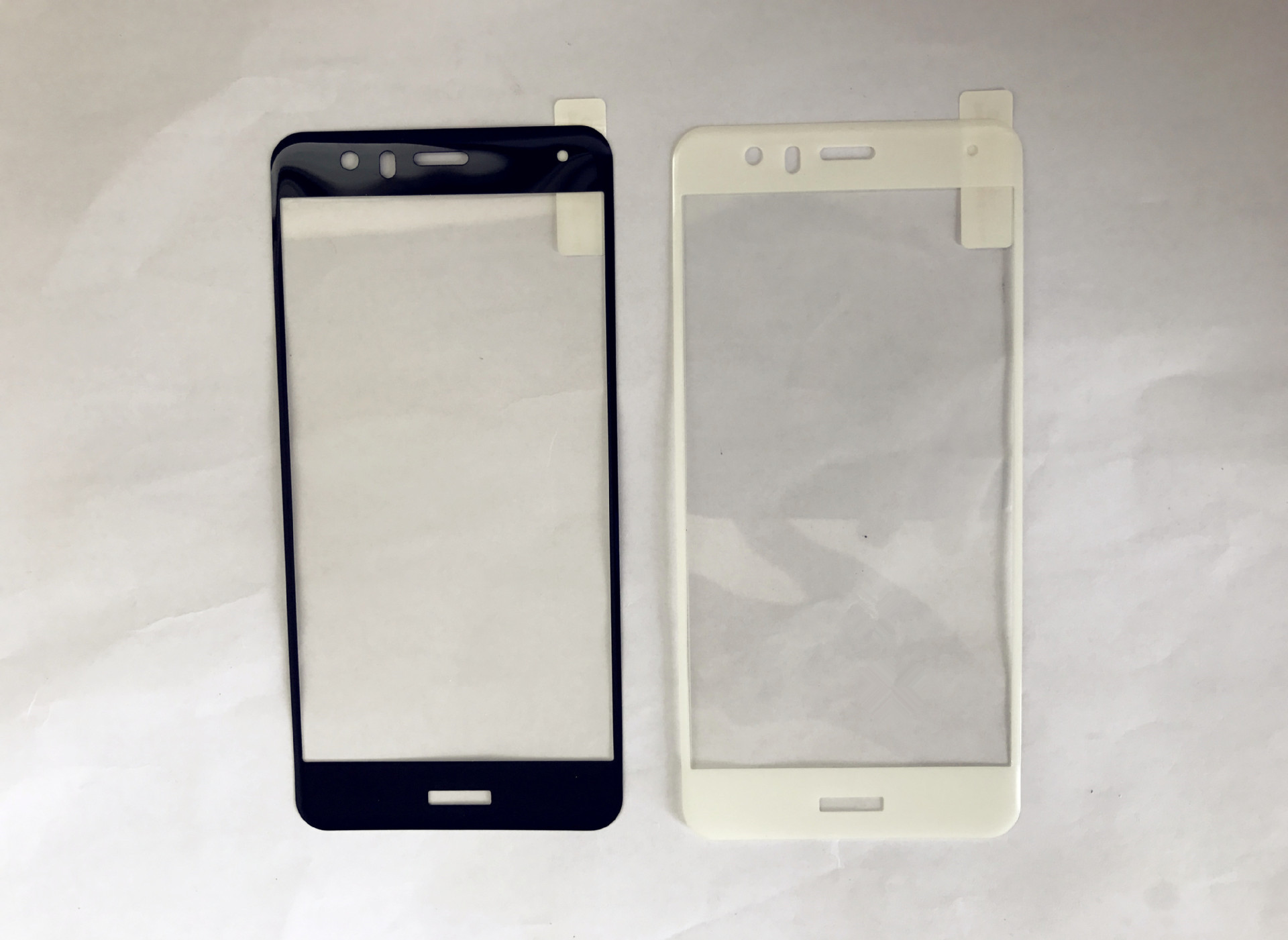 p10单红显示屏参数_华为p10手机包装_华为p10lite