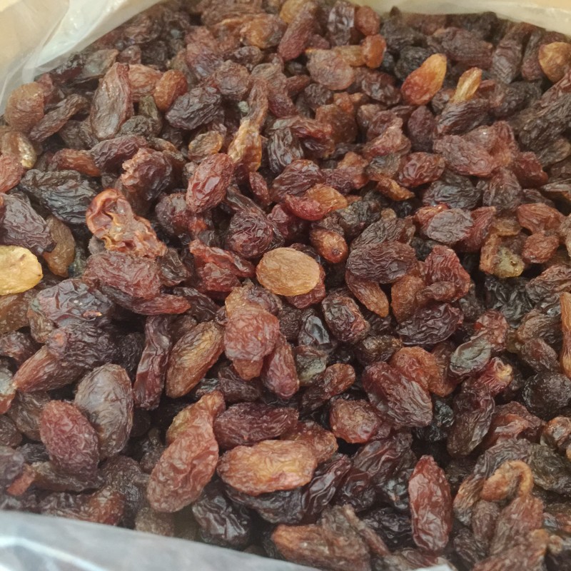 保质期:12个月 保存方法:冰箱冷藏防止发霉 说明:是制作葡萄干吐司