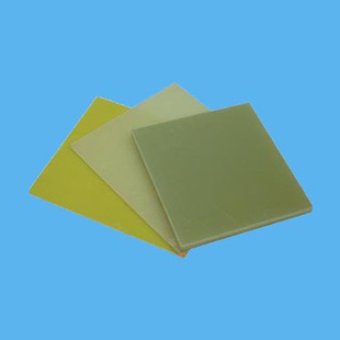 导电硅胶片片材图片_导电硅胶片片材图片大全 - 阿