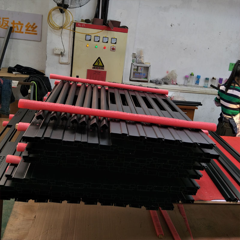 常温封孔剂 封孔速度快 常温封闭剂,安全环保.阳极氧化封孔剂