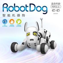 外贸土豪金色喷钱枪吐钱枪钞票手枪moneygun减压玩具电动玩具