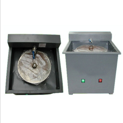 供应水晶打磨设备水晶打磨机水晶打磨抛光机械价格