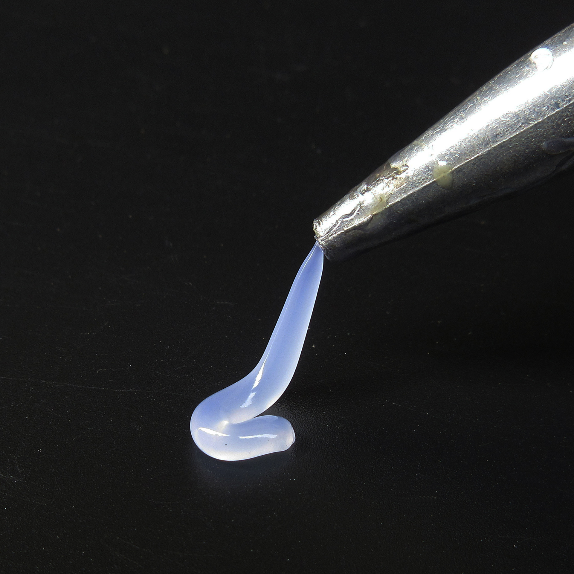 7mm 11mm热熔胶棒 环保高粘度eva热熔胶条 饰品强力胶