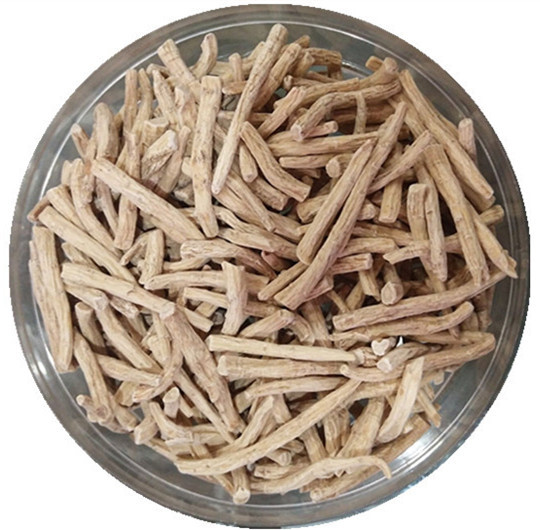 批发美国花旗参西洋参段加拿大西洋参丁顶光参八百光免费提供参段