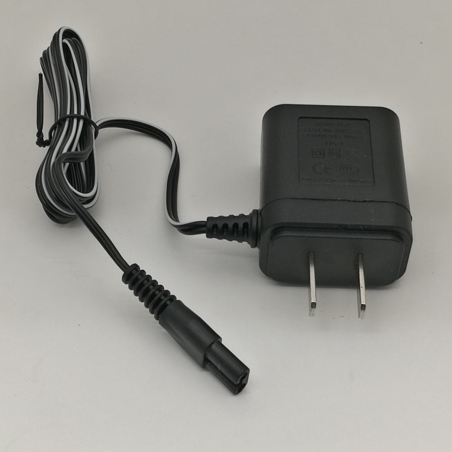 真汉子剃须刀充电器专用充电器rscf8310 8120 360 8260