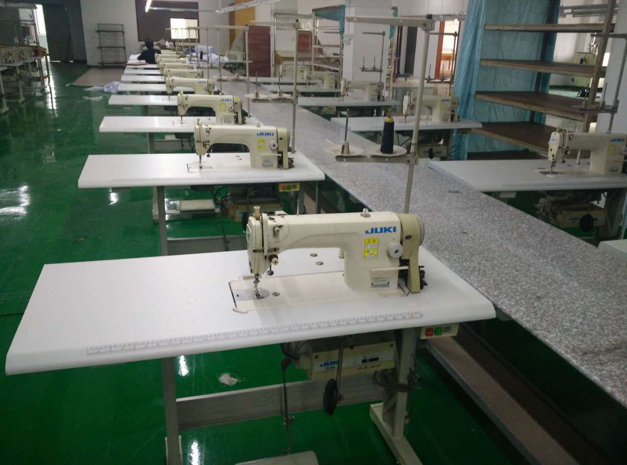 二手针车设备收购 回收缝纫设备服装整厂缝纫机 大量回收衣车