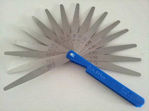 塞尺,塞尺厂家直销,塞尺价格优惠,塞尺供应商,塞尺