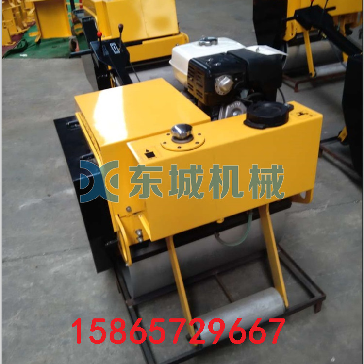 filehelper_1484200245728_47