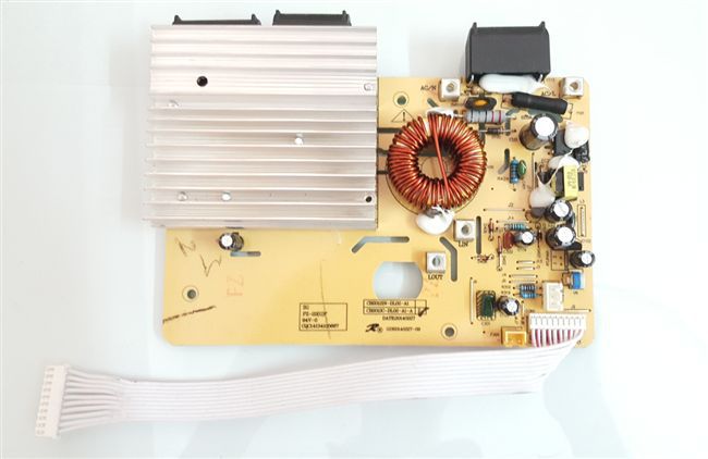 原装苏泊尔电磁炉配件主板电脑板电源板功率板cb2012cdl02a1a