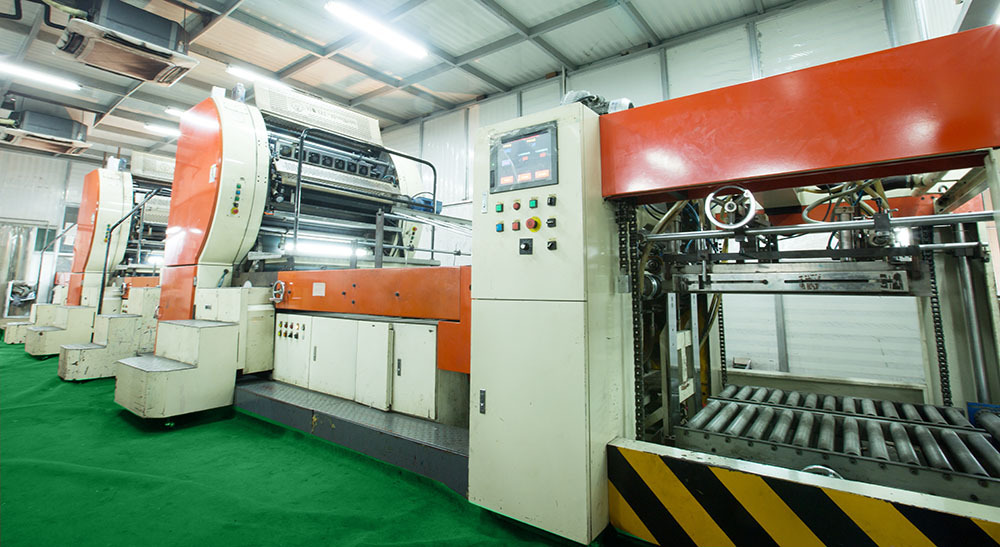 现货供应拉伸密缝马口铁盒包装,马口铁蜡烛圆罐,可按需批量定制