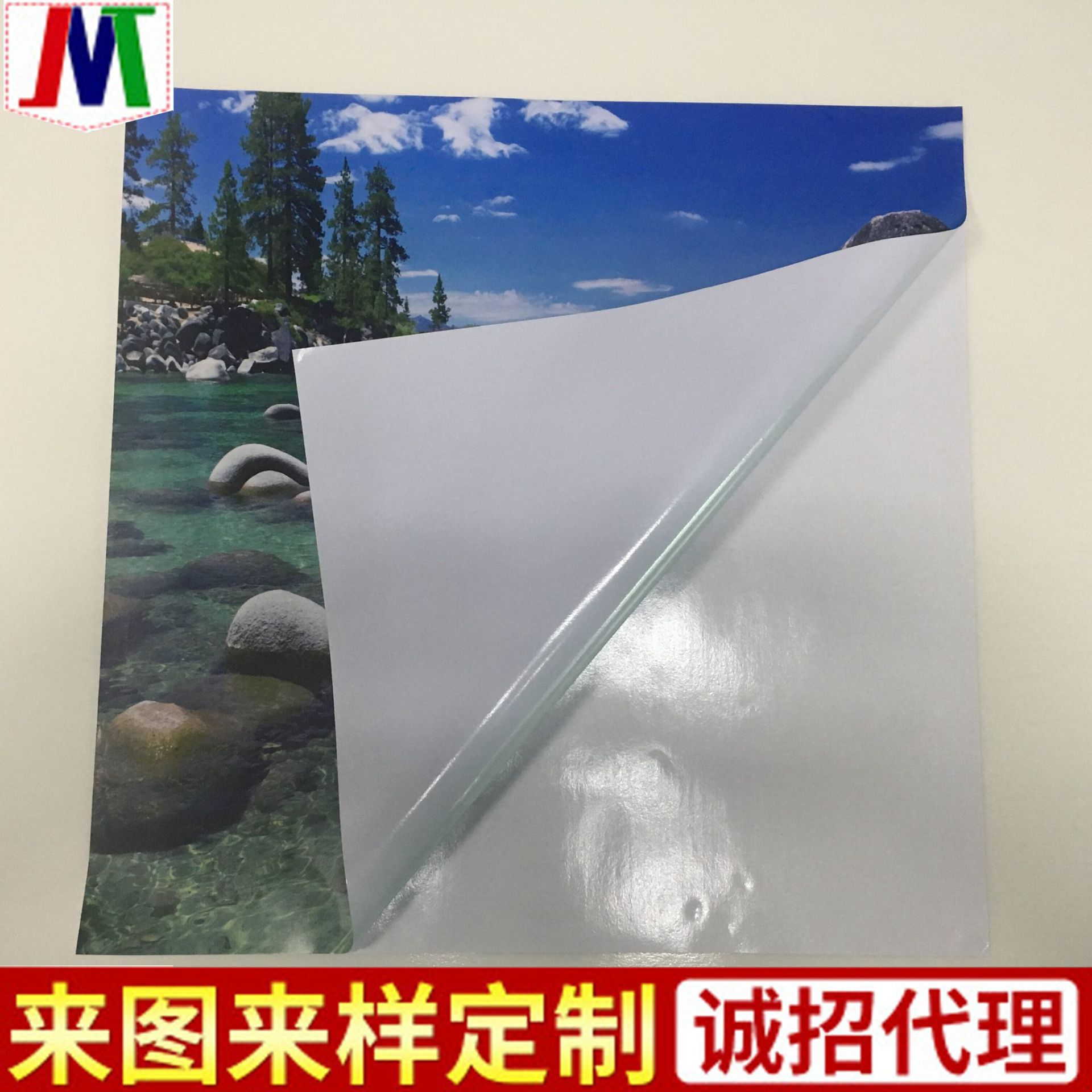 【可移背胶】优惠券_十大品牌排行榜_哪个牌子好_淘宝