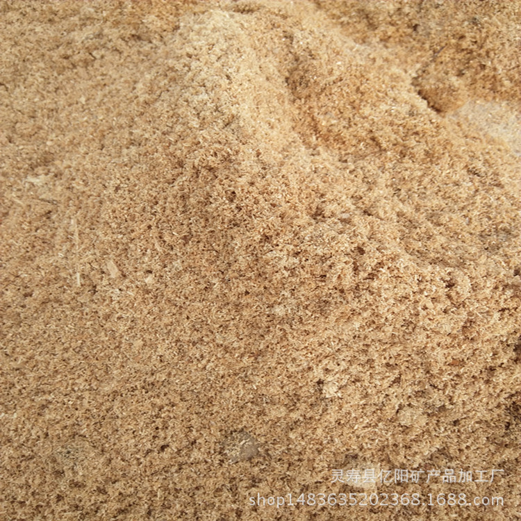 种花木屑粉   养殖垫料干木粉  纸箱添加料锯末