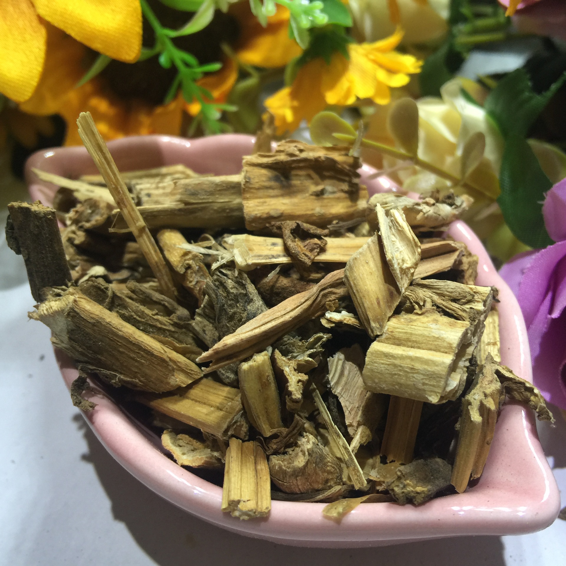 批发中药材正品无硫 透骨草2斤 地道药材 产地货源 超细粉