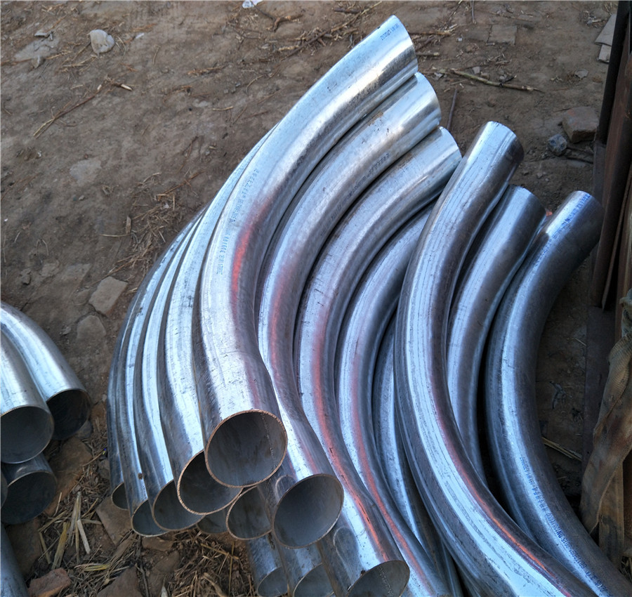 牌高压弯管-牌高压弯管厂家,品牌,图片,热帖-阿里巴巴