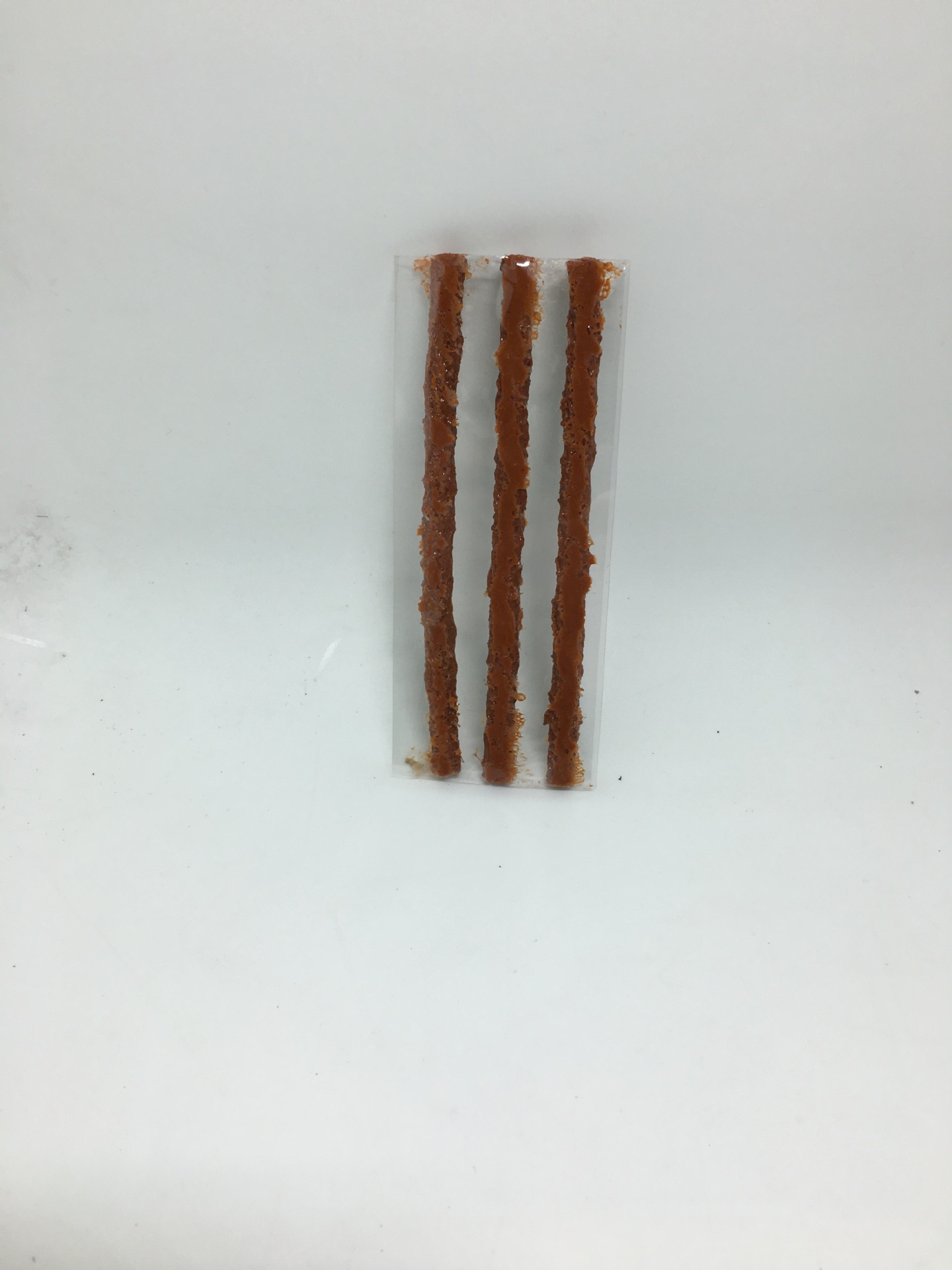 工具套件-快速补胎胶条 真空轮胎维修工具牛筋胶条 汽车摩托车补胎车