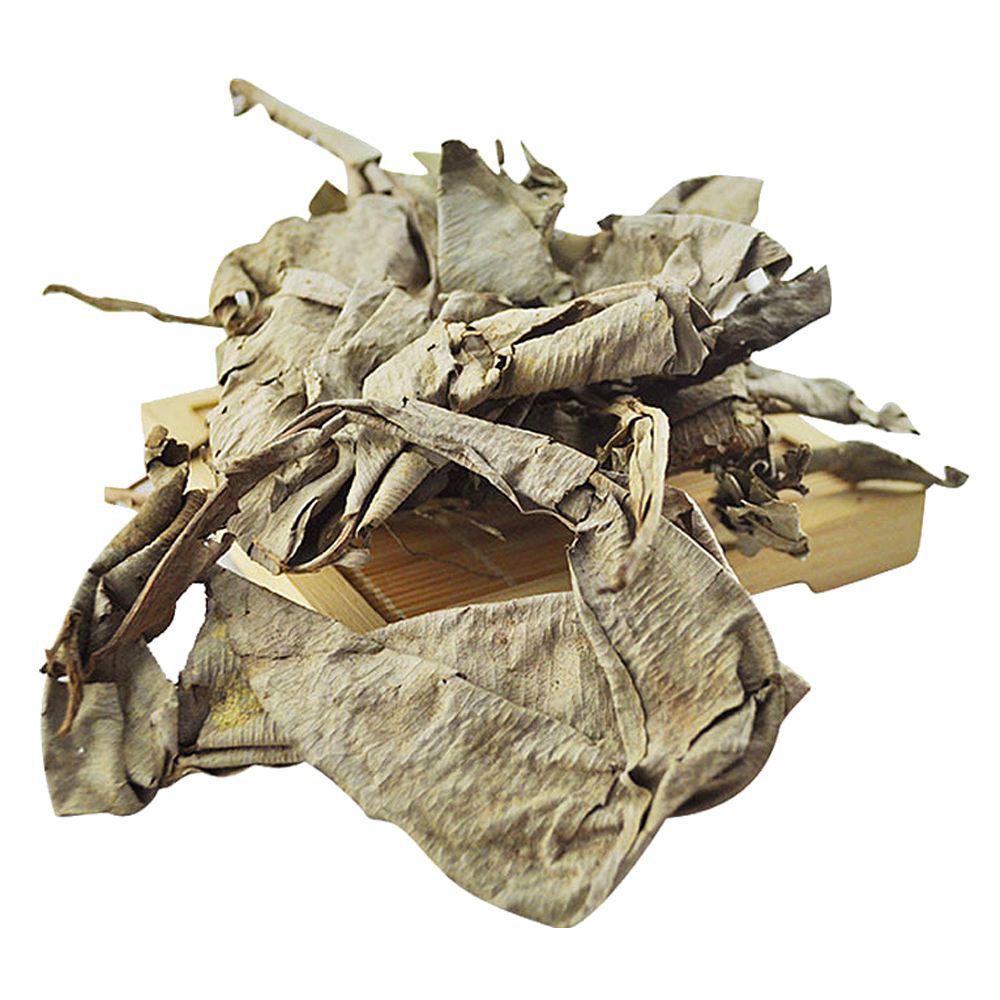 卡琪花蒂玛浓缩粉 卡琪花蒂玛粉