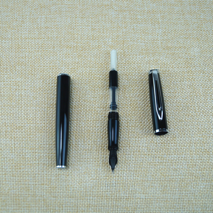 老式钢笔吸墨器 螺旋吸墨方式便捷2.6口径吸墨器质量稳定量大从优