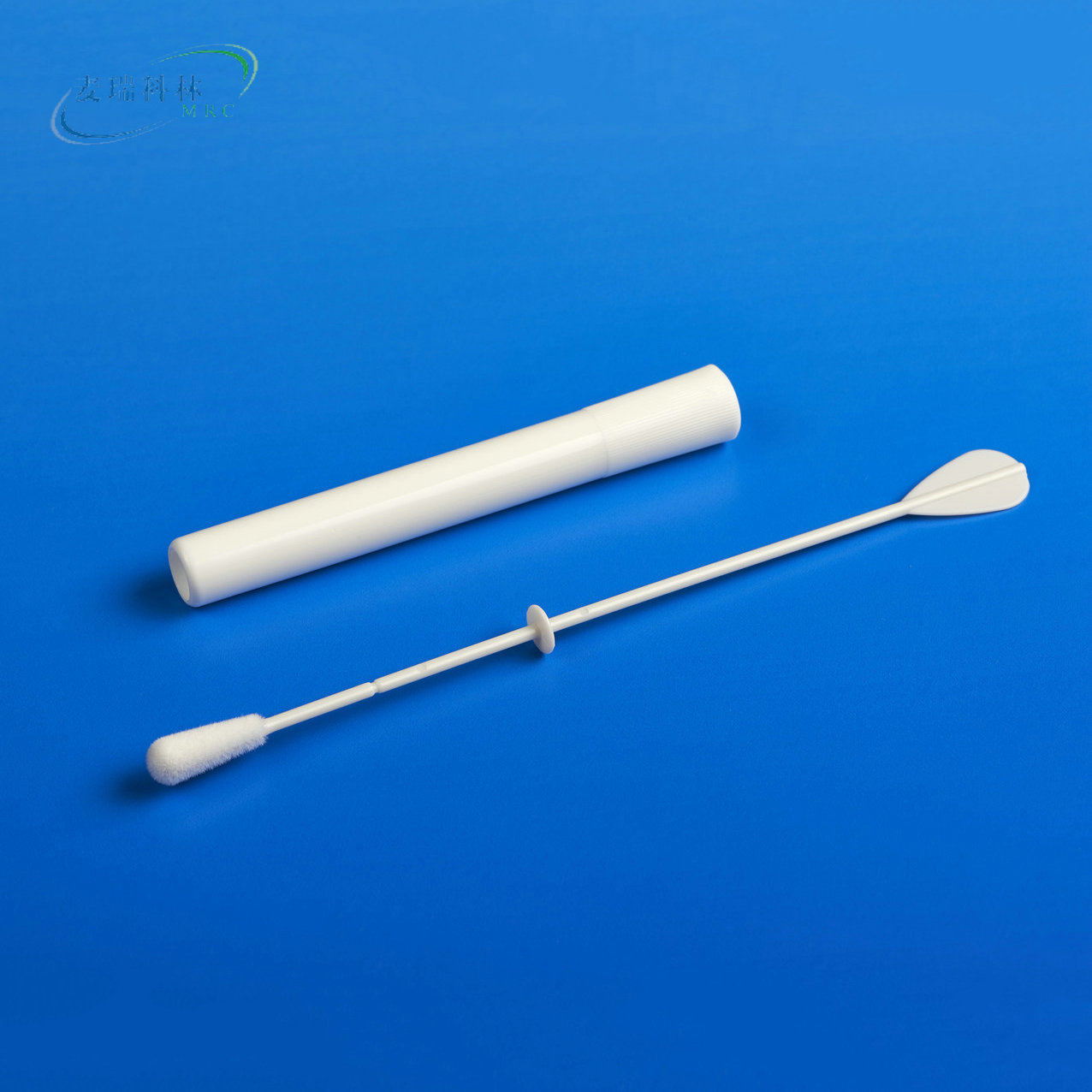一次性采样拭子 95000l宫颈套装采样拭子 医用无菌采样拭子