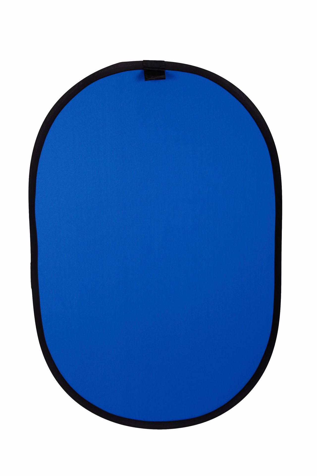 100*150cm蓝绿板棉 背景反光板 抠图板 可折叠带便携包-阿里巴巴