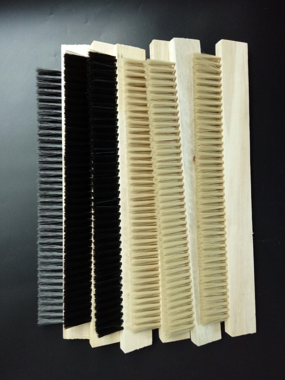 批发地板刷清洁刷 墙刷 粉刷毛刷