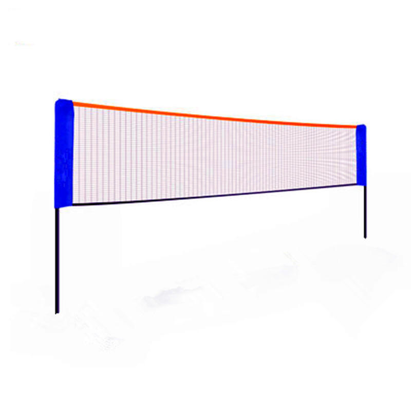 插单2022秋加厚高强涤纶场地围网网球场地拦网排球挡网场地挡网等投标
