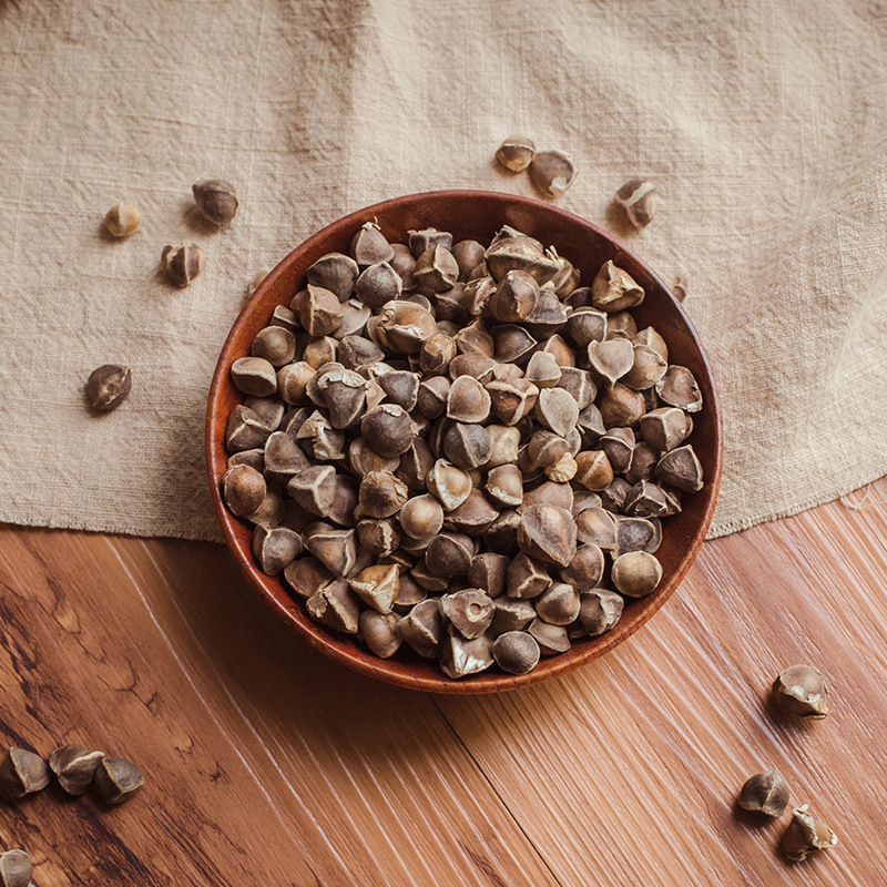 【神奇的 font color=red>辣 /font> font color=red>木籽 /font>