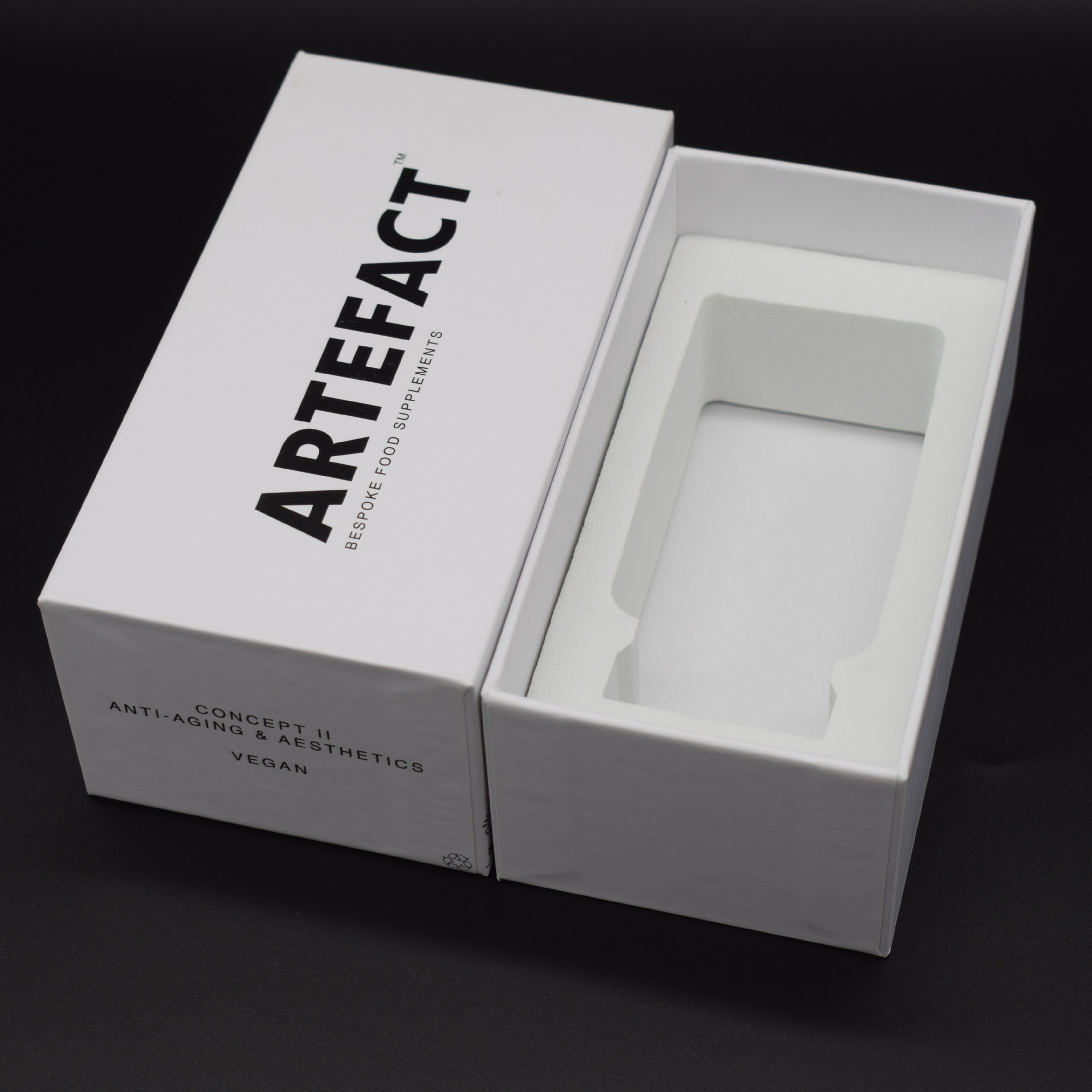 【实力厂家】专业定做产品包装天地盖盒 书型盒 翻盖创意礼品盒