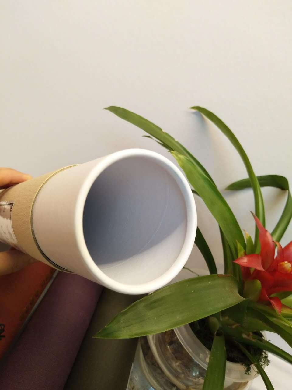 化妆品纸罐,洋参茶纸罐,牛蒡茶纸罐,果糖纸罐,保健品纸罐,香水