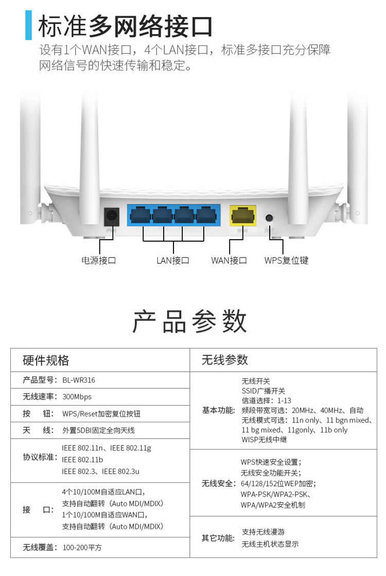 如何用手机中继路由器_荣耀路由 有线中继_挂网卡路由中继网速不稳定
