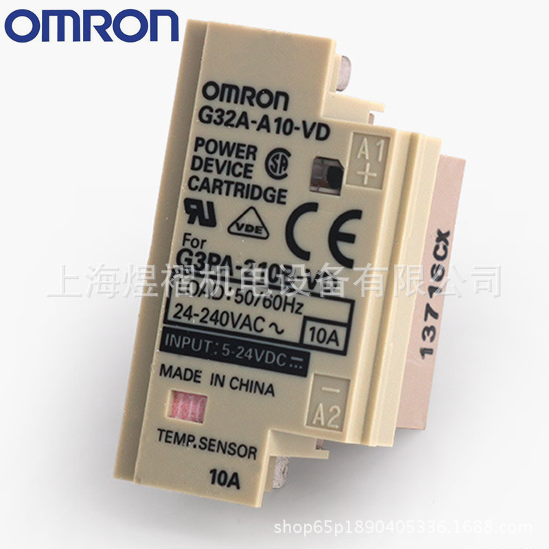 @24([0Y7`1Z44LZ]E11M{5U_����