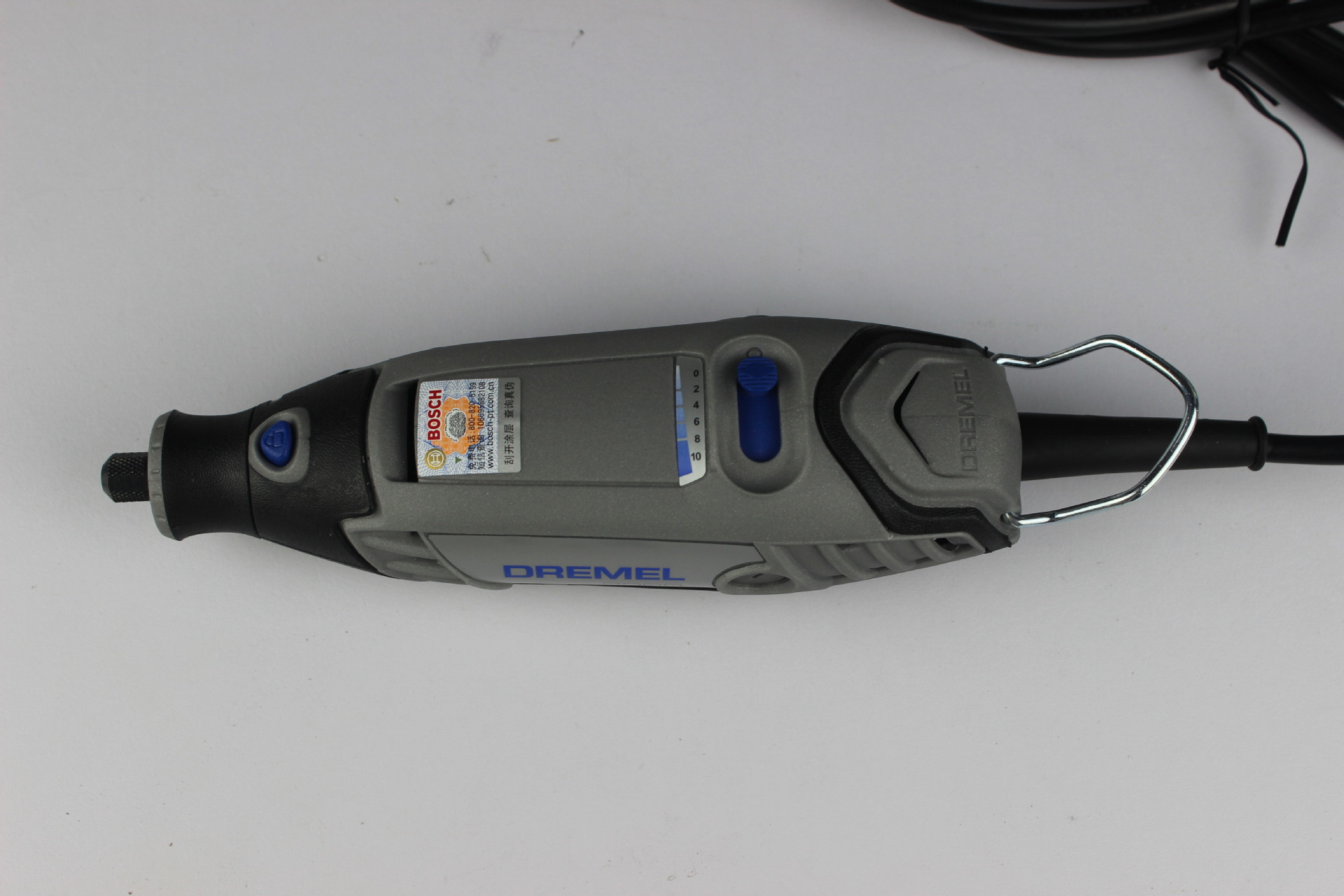 博世琢美3000迷你电磨机套装玉石雕刻机电动抛光机打磨机木雕工具