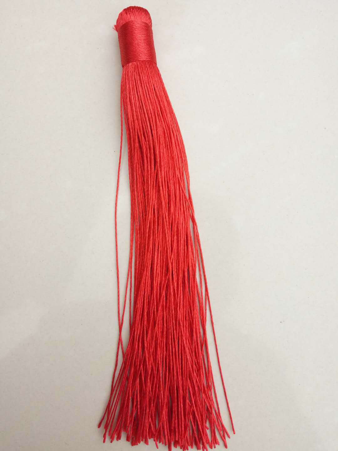 中国结流苏穗 节日春节用品穗子 中国结厂家直销