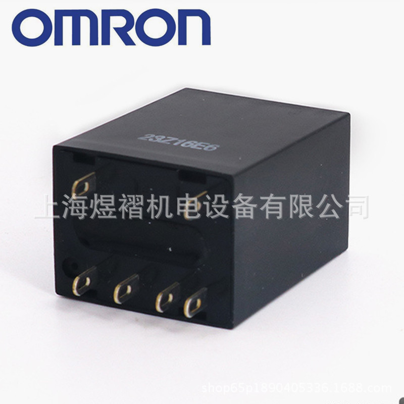 _]]U$OMO}CT39WRAU5`A[BF_����