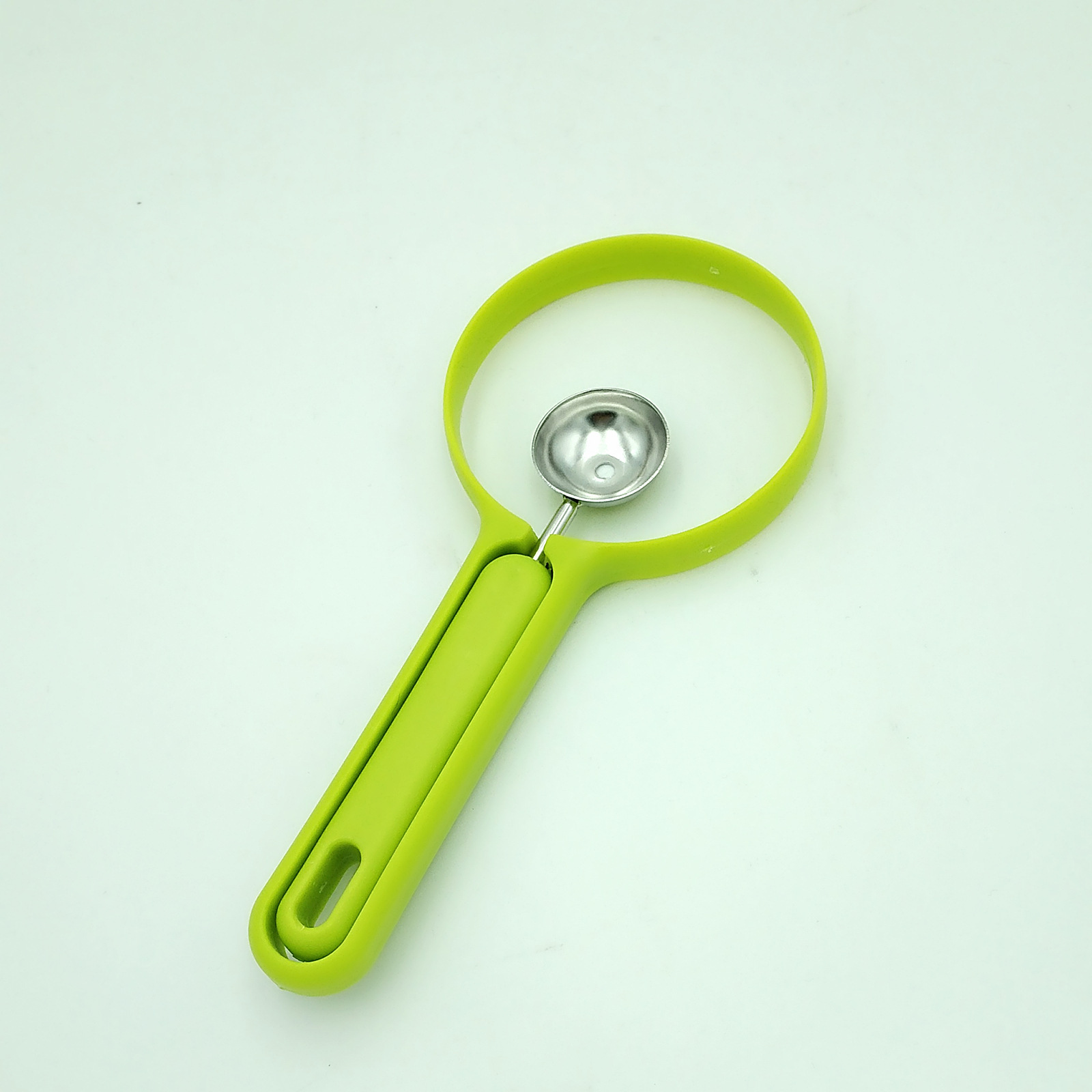 水果削皮器瓜刨塑料不锈钢瓜果省力去皮器水果刨哈密瓜去皮器