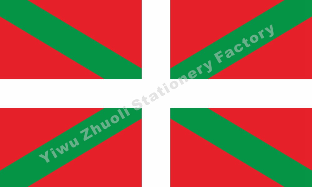 西班牙巴斯克旗 各国国旗历史旗皇室旗战争旗军队旗省旗州旗市旗