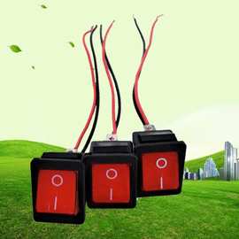 开关电动喷雾器配件