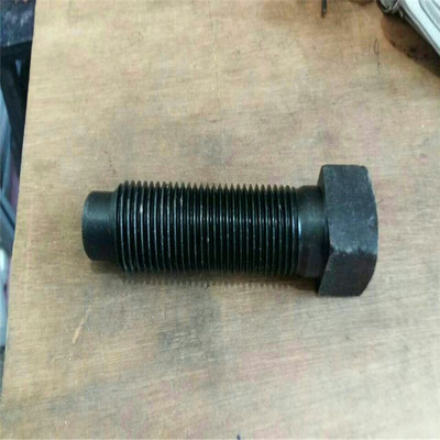 供应不锈钢紧定螺栓 304不锈钢刀台丝 gb85 gb77gb73gb71-阿里巴巴