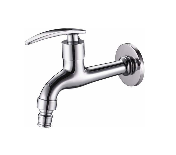 洗衣机水嘴_青古铜龙头 洗衣机水嘴 厚实全铜 新款